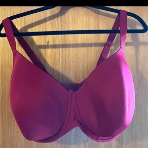 40i BARE The Favorite T-Shirt Bra (2 qty)
